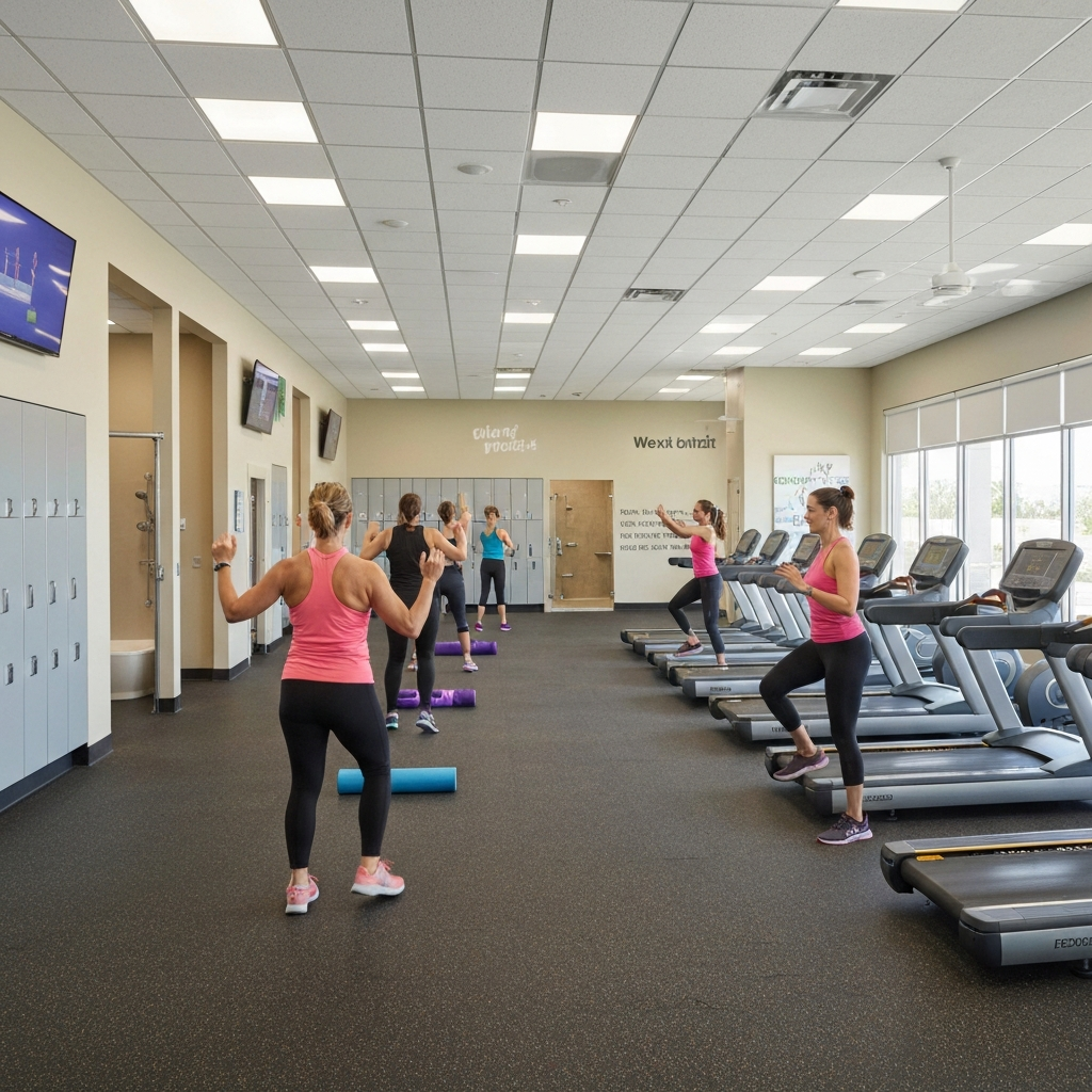 Comprehensive Health and Wellness Resources in El Cajon
